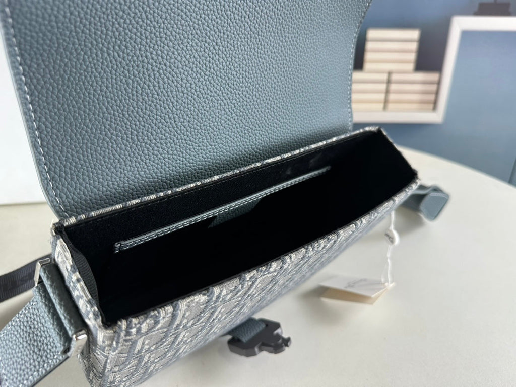 Ezyycart Bags Elite Carryalls