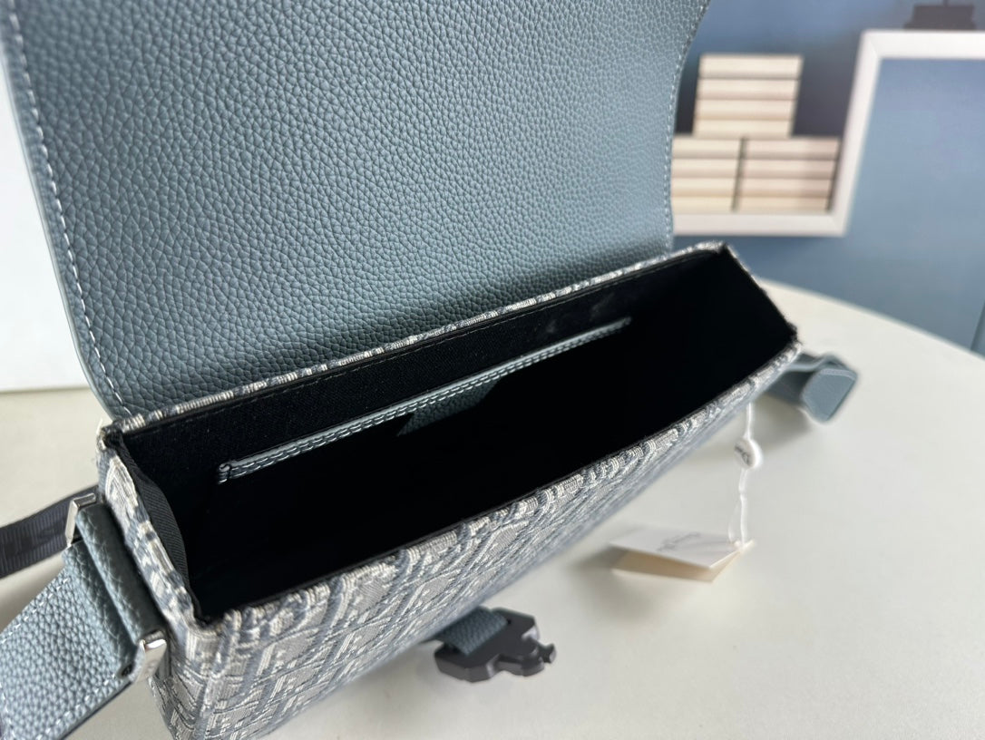 Ezyycart Bags Elite Carryalls