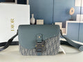 Ezyycart Bags Elite Carryalls