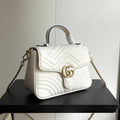 Ezyycart Bags Elite Carryalls