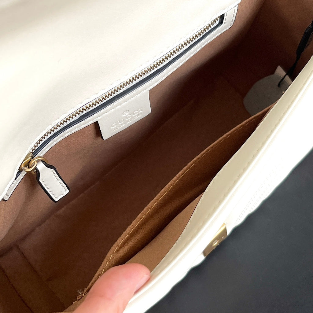 Ezyycart Bags Elite Carryalls