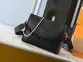 Anum Bags Elite Carryalls