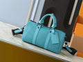 Anum Bags Elite Carryalls