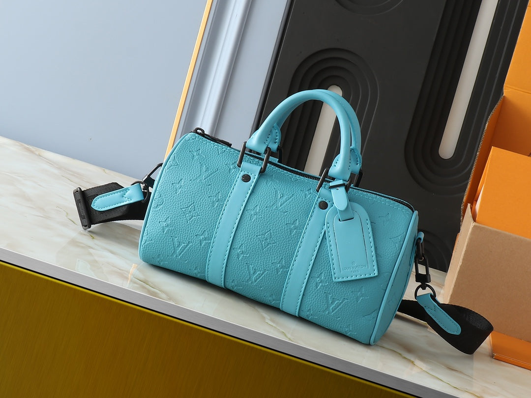 Anum Bags Elite Carryalls