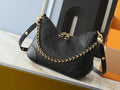 Anum Bags Elite Carryalls