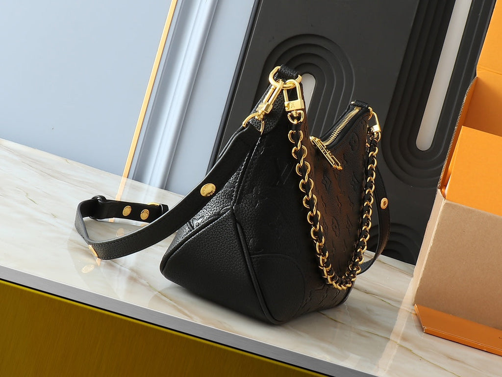 Anum Bags Elite Carryalls