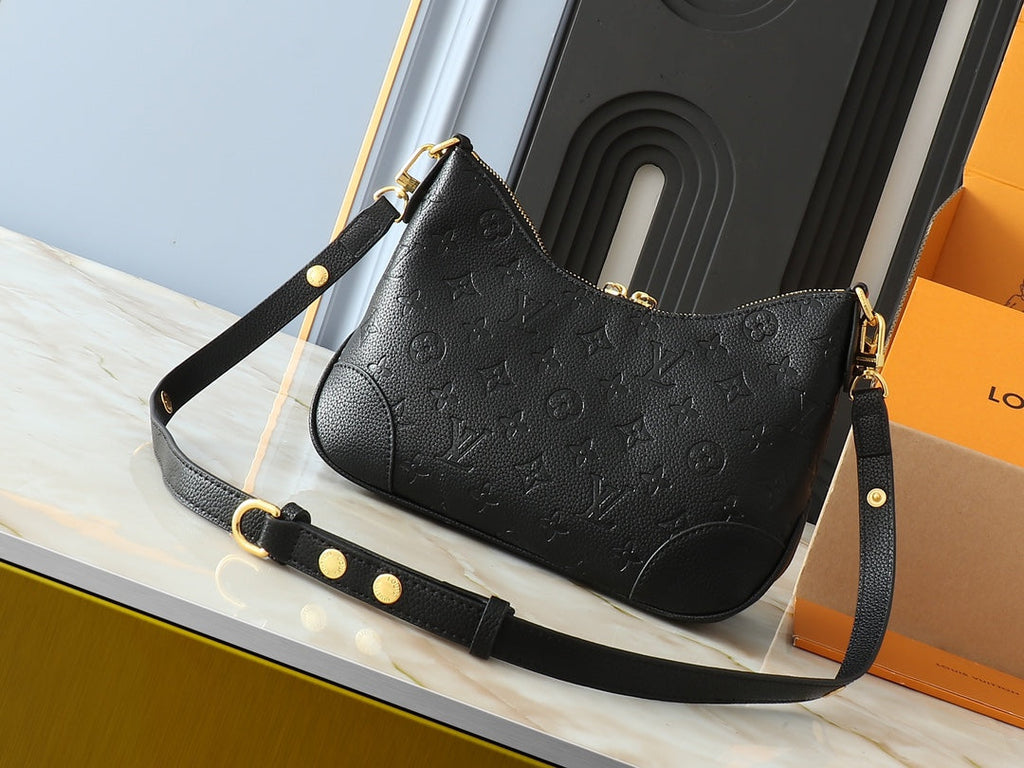 Anum Bags Elite Carryalls