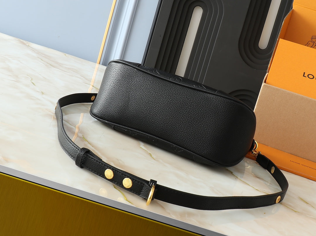 Anum Bags Elite Carryalls