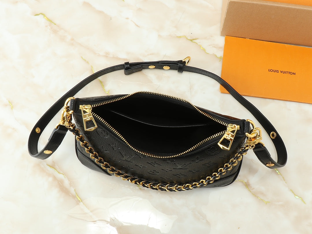 Anum Bags Elite Carryalls
