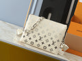 Anum Bags Elite Carryalls