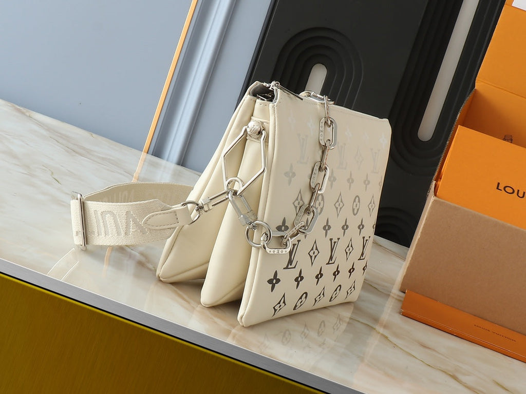 Anum Bags Elite Carryalls