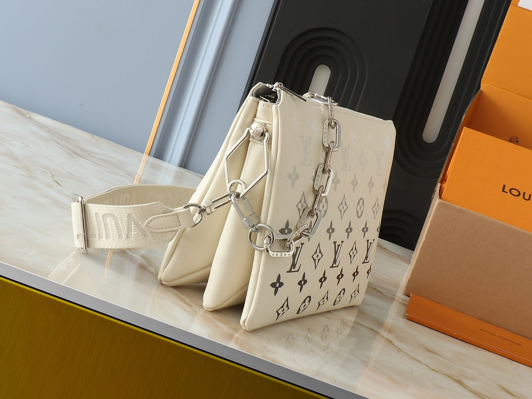 Anum Bags Elite Carryalls