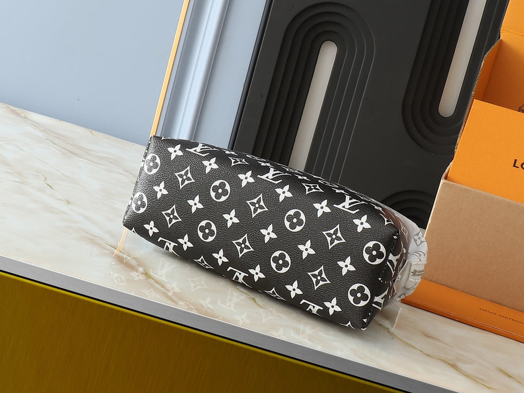 Anum Bags Elite Carryalls