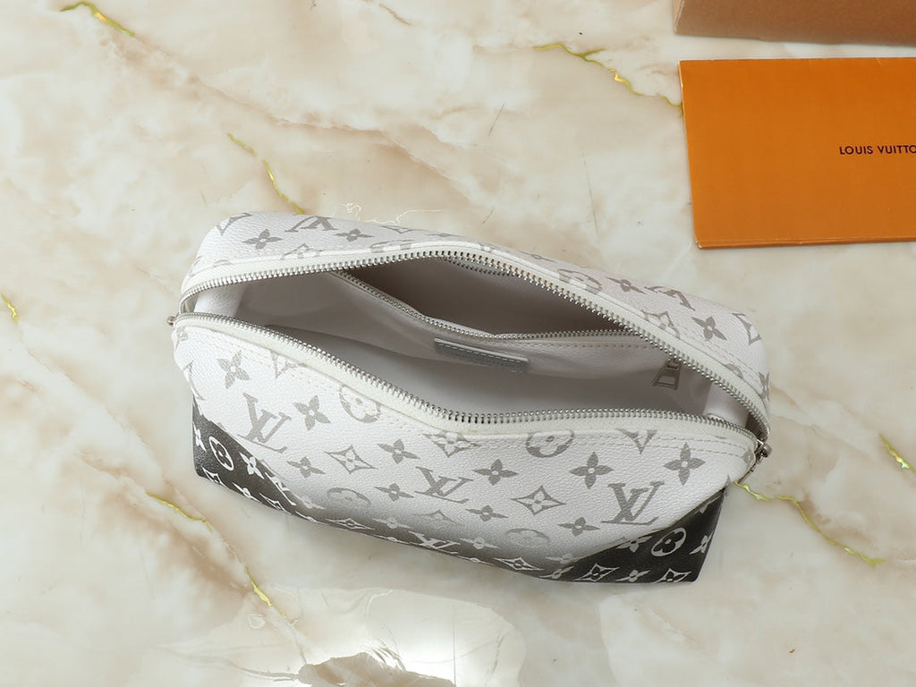 Anum Bags Elite Carryalls