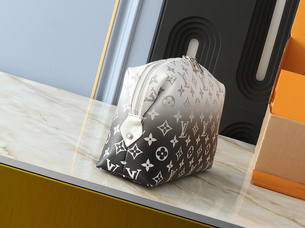 Anum Bags Elite Carryalls