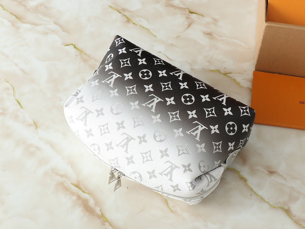 Anum Bags Elite Carryalls