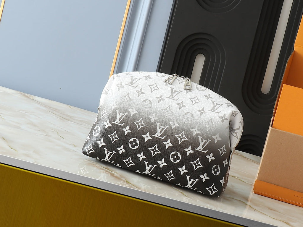 Anum Bags Elite Carryalls