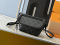 Anum Bags Elite Carryalls