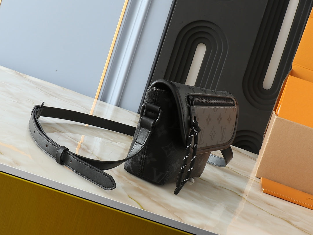 Anum Bags Elite Carryalls