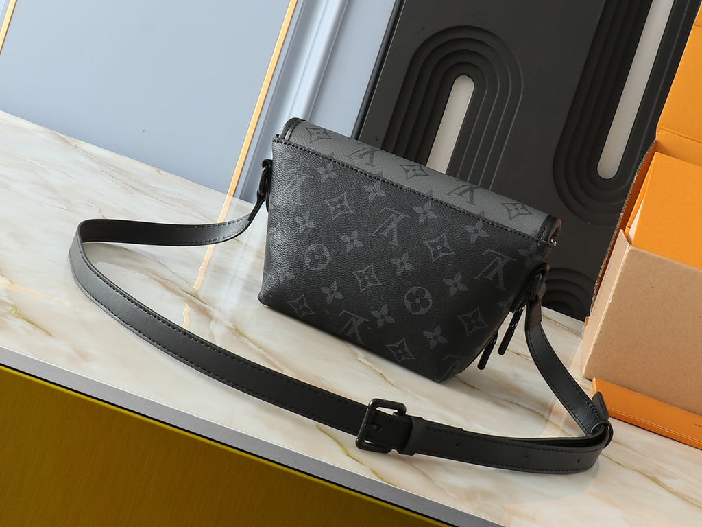 Ezyycart Bags Elite Carryalls