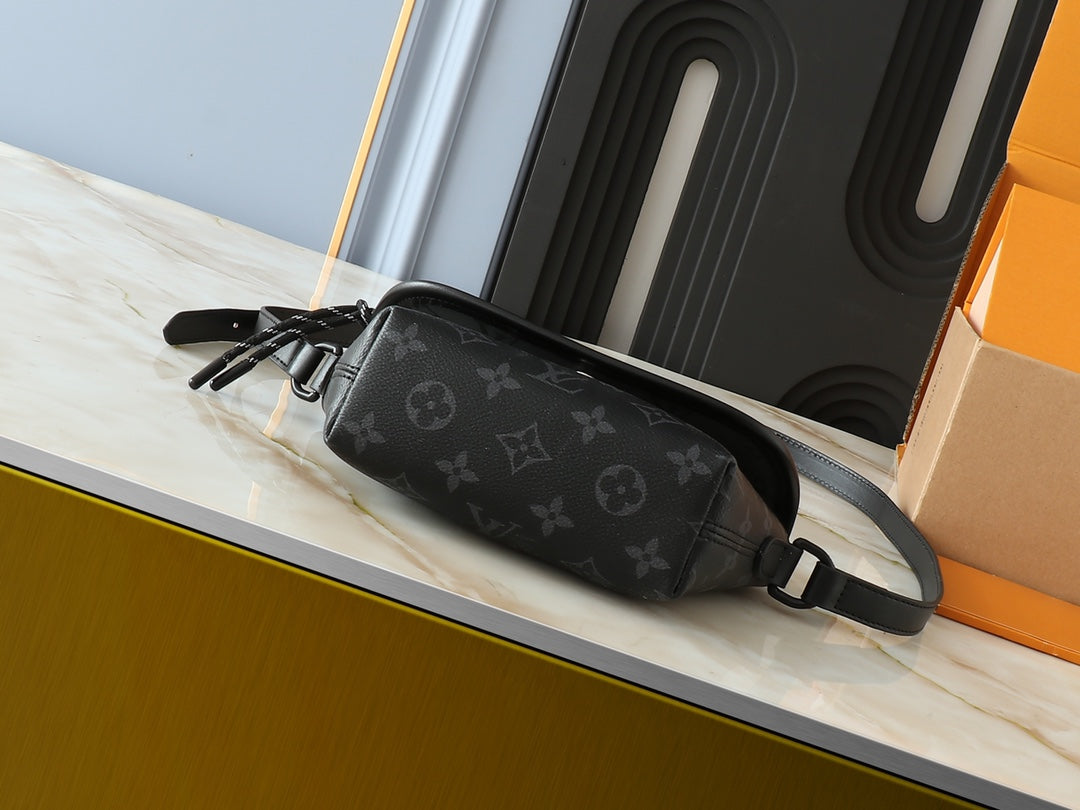 Anum Bags Elite Carryalls
