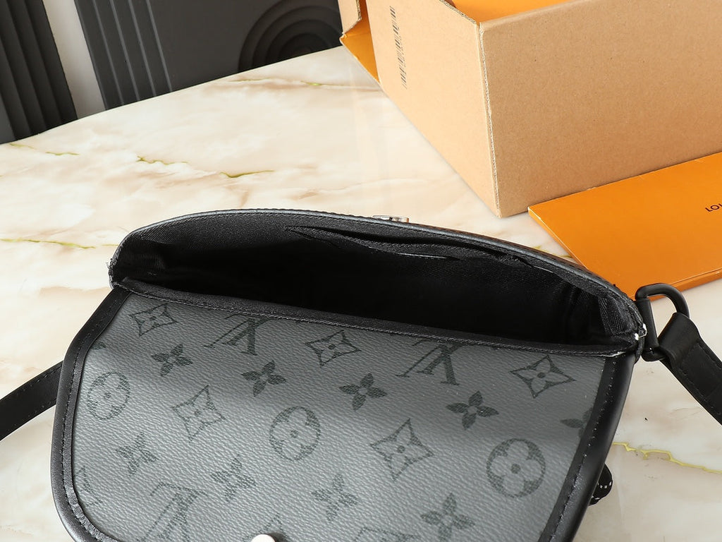 Anum Bags Elite Carryalls