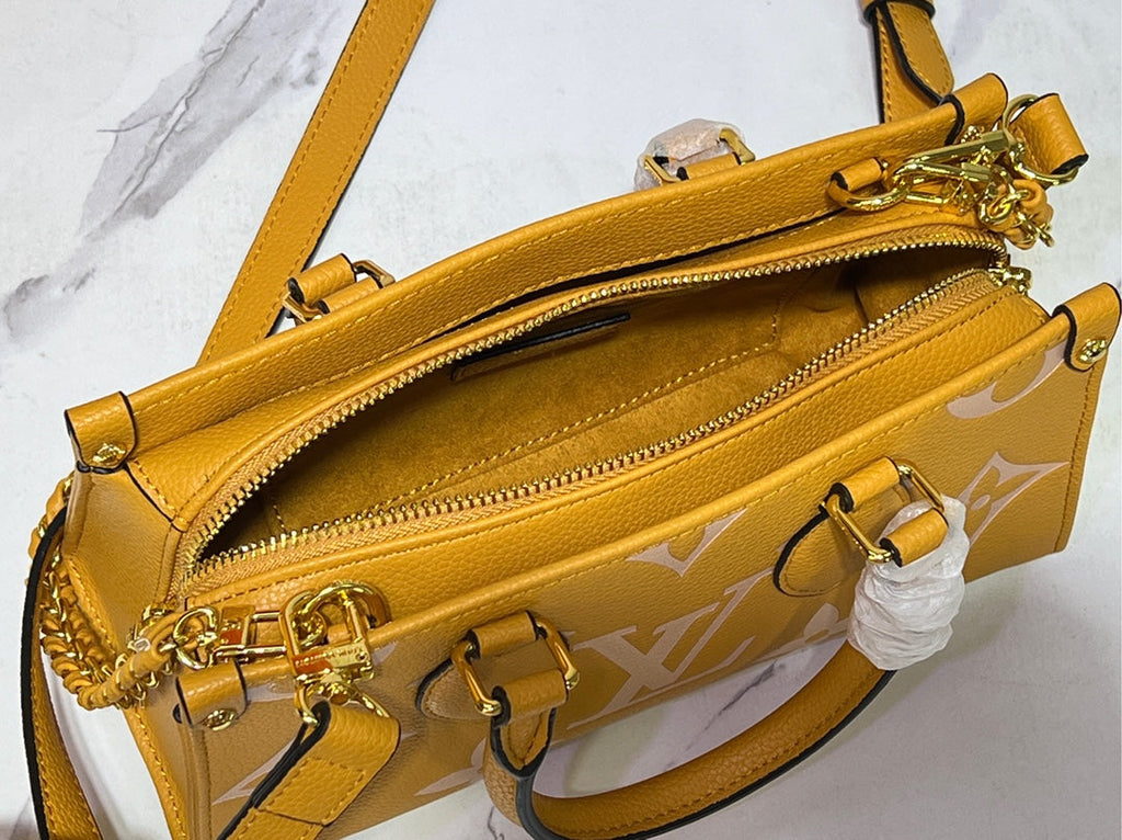 Anum Bags Elite Carryalls