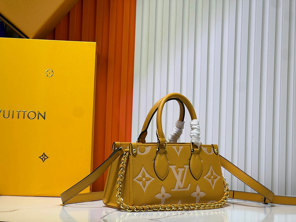 Anum Bags Elite Carryalls