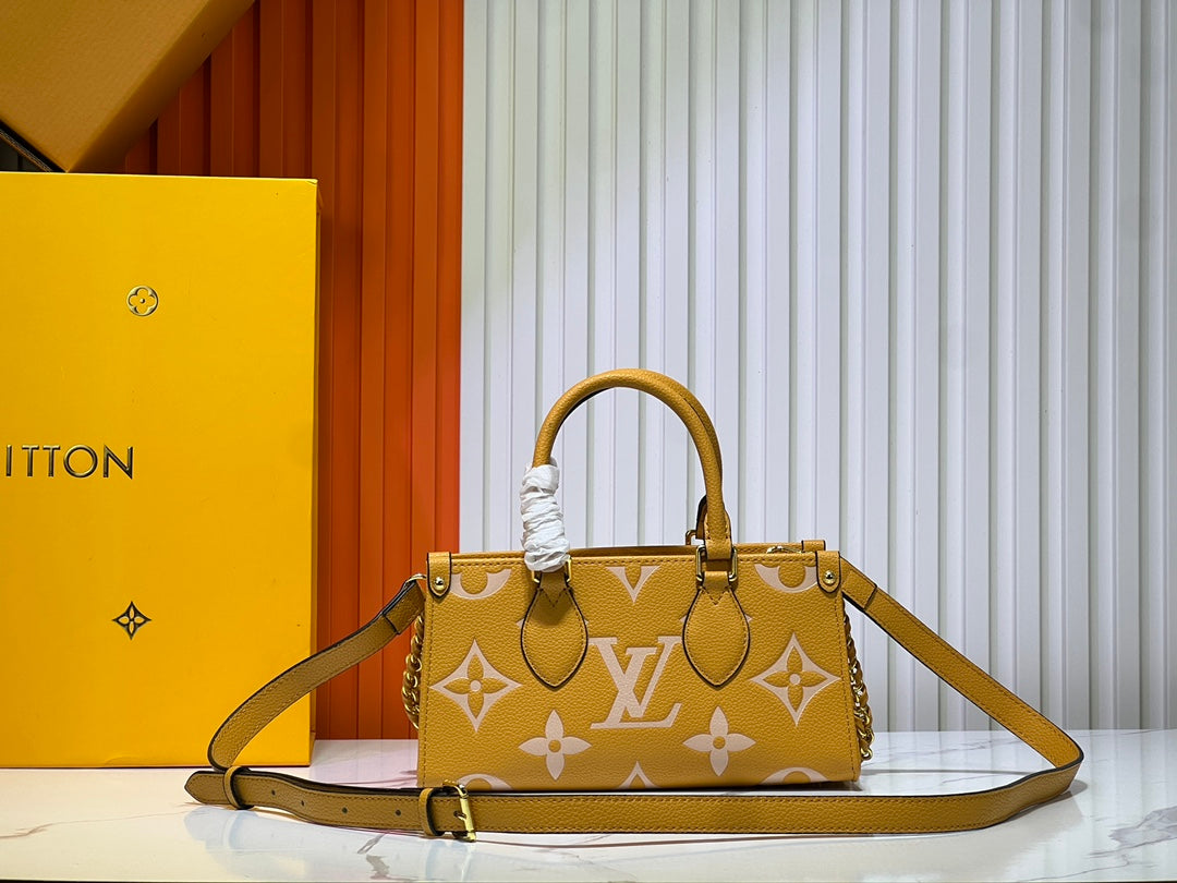 Anum Bags Elite Carryalls