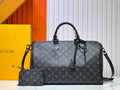 Anum Bags Elite Carryalls