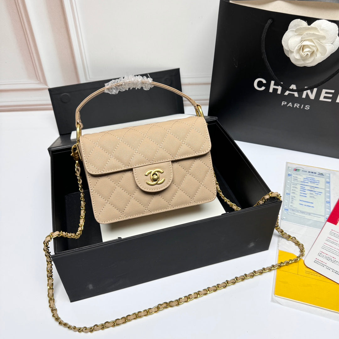Anum Bags Elite Carryalls