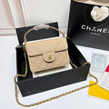 Anum Bags Elite Carryalls
