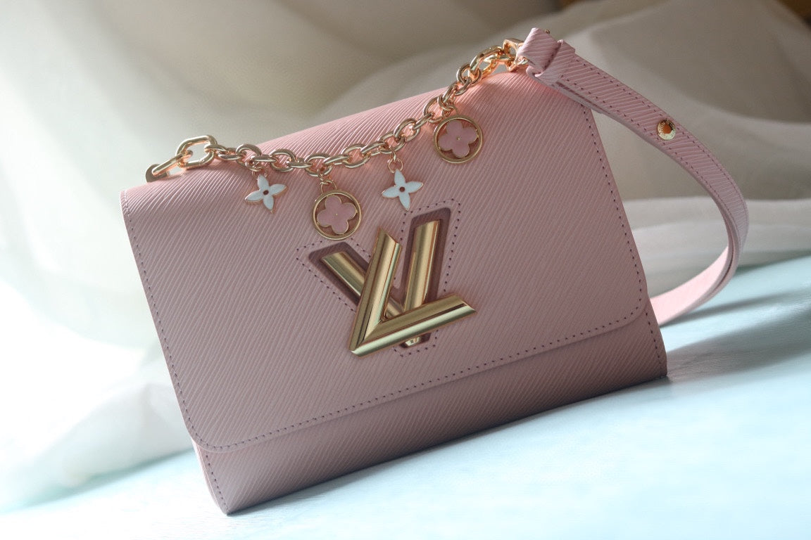 Anum Bags Elite Carryalls