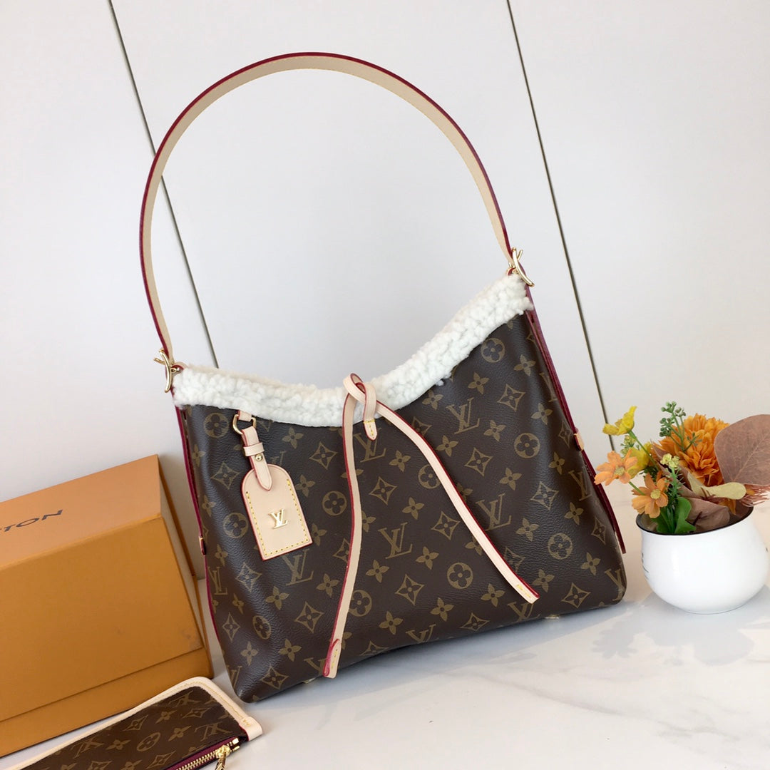 Ezyycart Bags Elite Carryalls