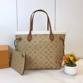 Anum Bags Elite Carryalls