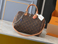 Ezyycart Bags Elite Carryalls