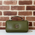 Ezyycart Bags Elite Carryalls