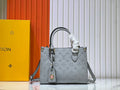 Anum Bags Elite Carryalls