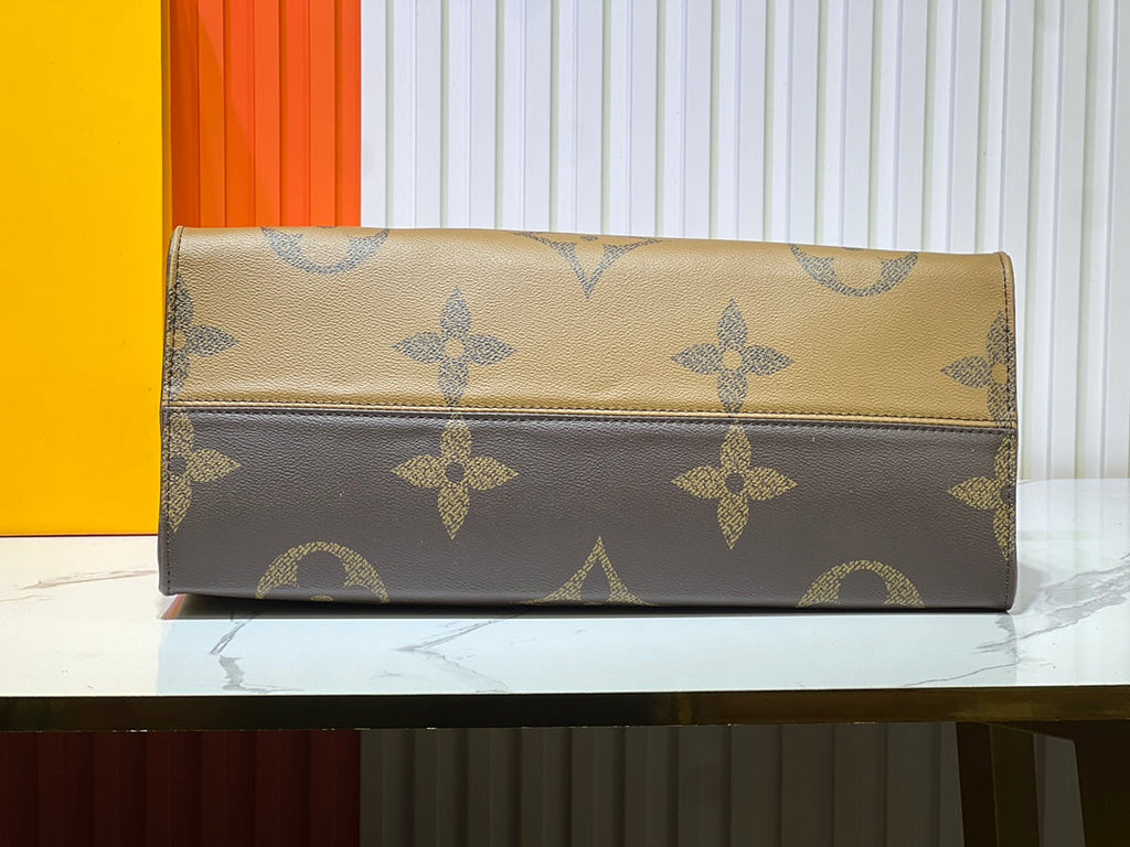 Anum Bags Elite Carryalls