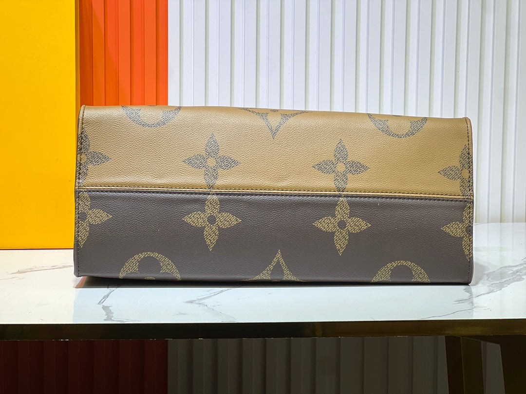 Anum Bags Elite Carryalls