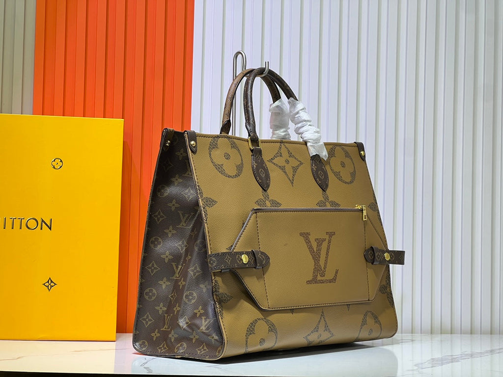 Anum Bags Elite Carryalls