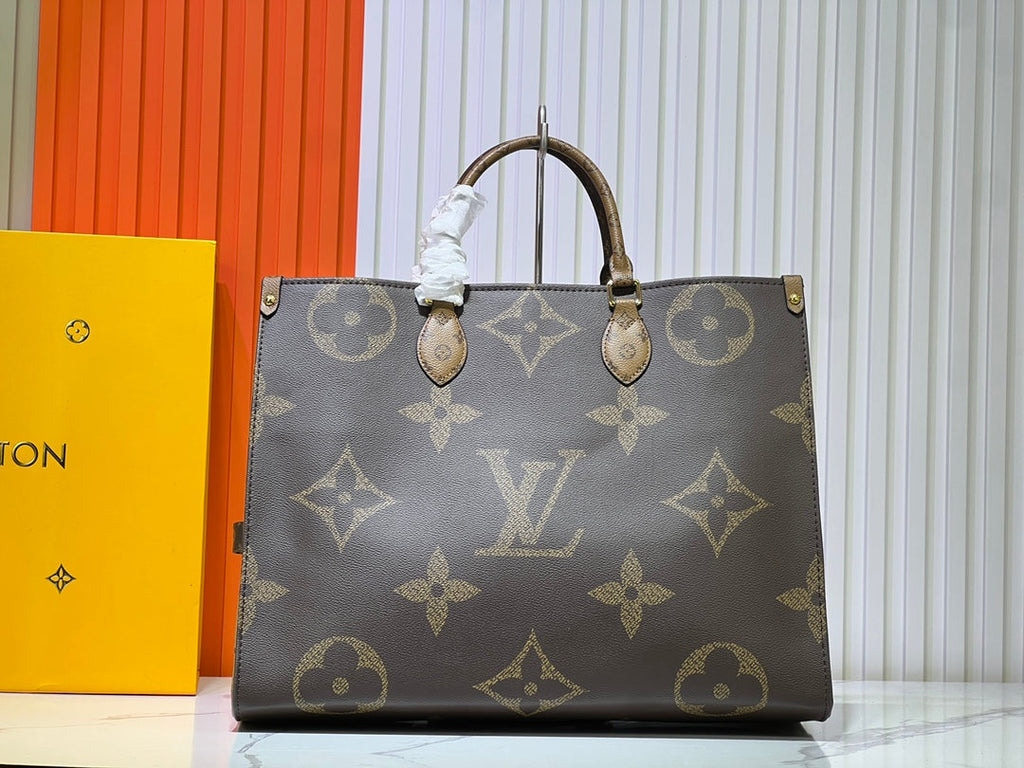 Anum Bags Elite Carryalls