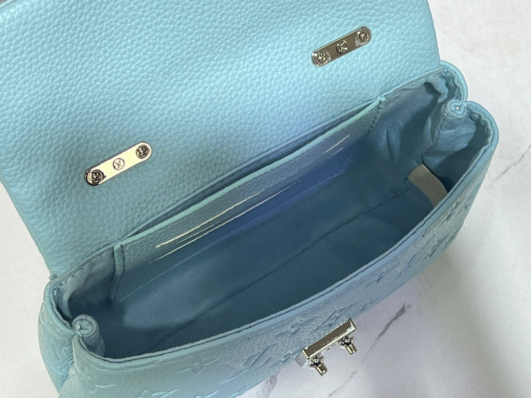 Anum Bags Elite Carryalls