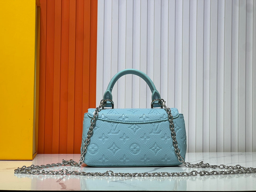 Anum Bags Elite Carryalls