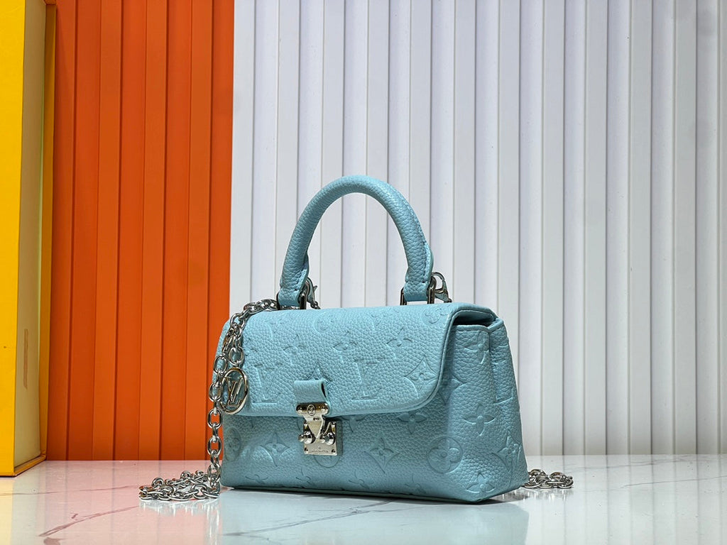 Anum Bags Elite Carryalls