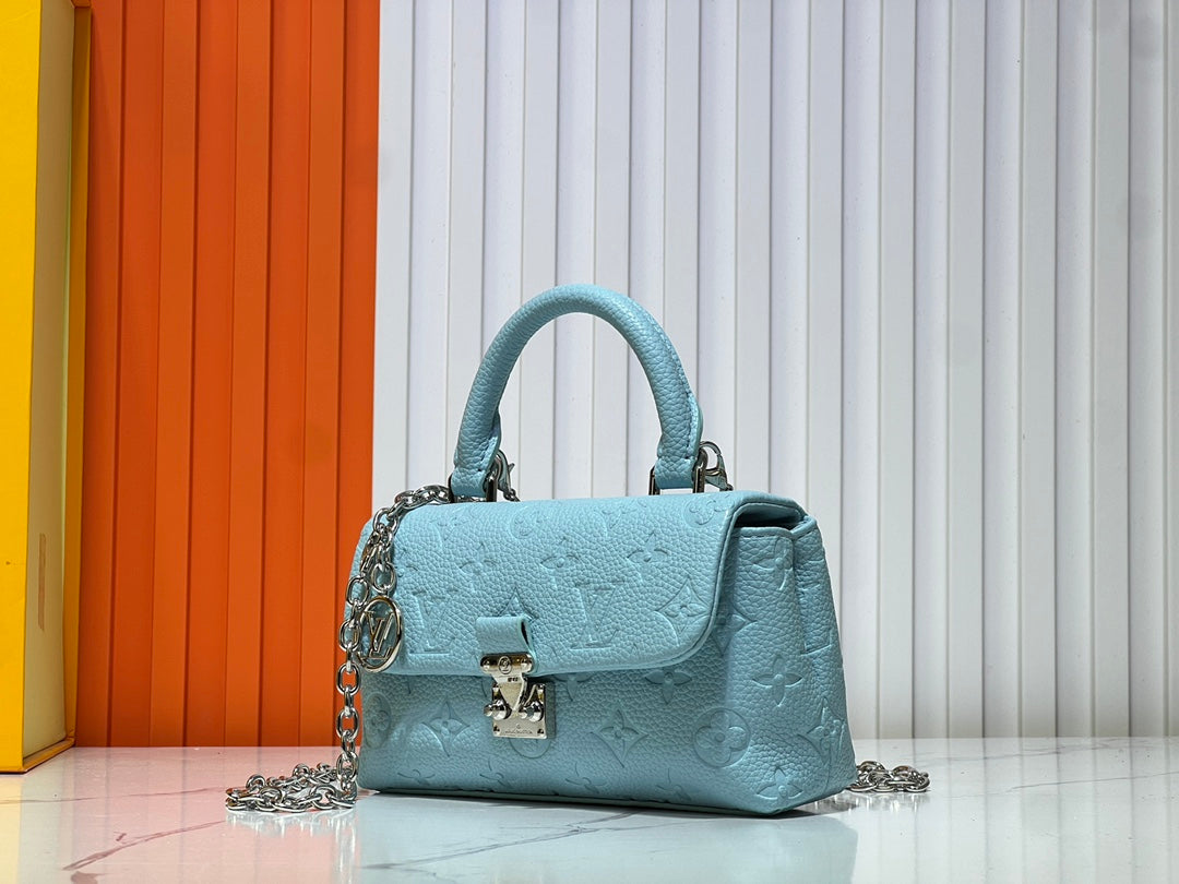 Anum Bags Elite Carryalls