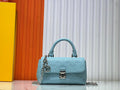 Anum Bags Elite Carryalls