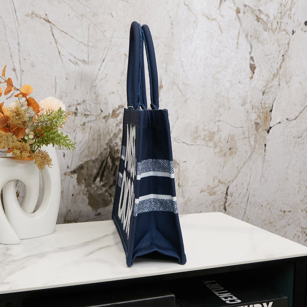 Ezyycart Bags Elite Carryalls