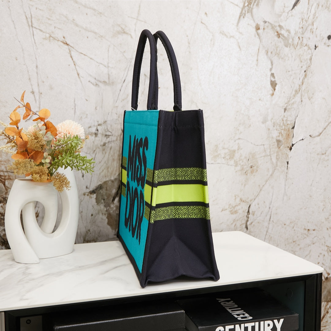 Ezyycart Bags Elite Carryalls