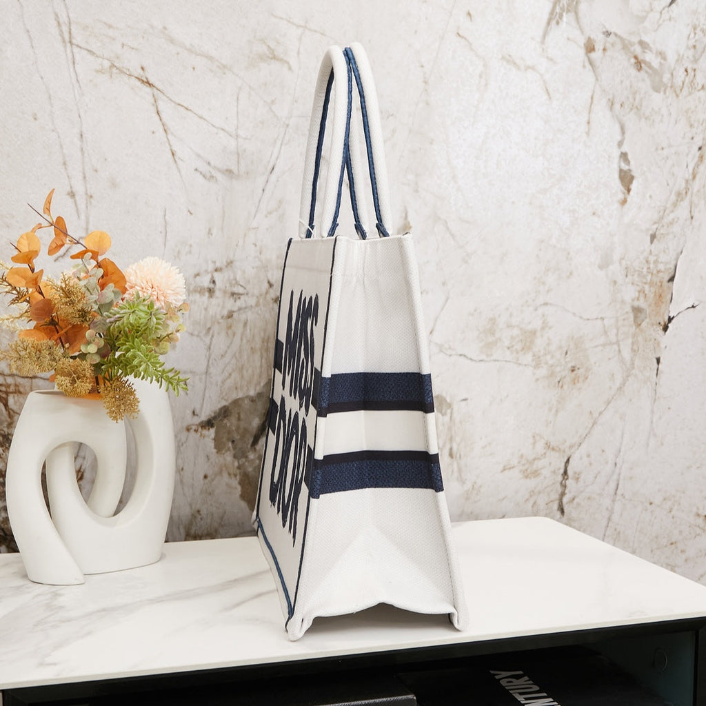 Ezyycart Bags Elite Carryalls